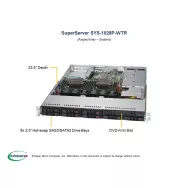 [product_reference]-Supermicro--www.asinfo.com