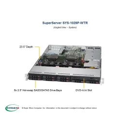 [product_reference]-Supermicro--www.asinfo.com