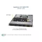 SYS-1029P-WTRT Supermicro