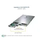 Supermicro SYS-1029TP-DTR 1U (CSE-809H-R1K05P3 X11DPT-PS)