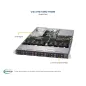 SYS-1029U-TR25M Supermicro