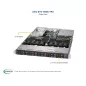 SYS-1029U-TR4 Supermicro