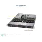 SYS-1029U-TR4 Supermicro