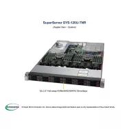 [product_reference]-Supermicro--www.asinfo.com