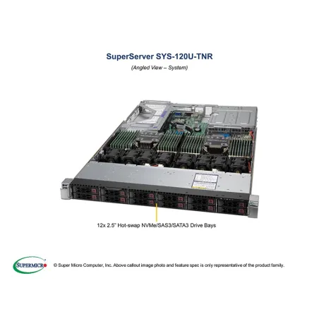 [product_reference]-Supermicro--www.asinfo.com