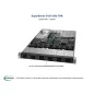 SYS-120U-TNR Supermicro