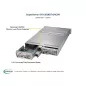 Supermicro SYS-2029BT-DNC0R 2U (CSE-217BHD+-R2K22BP2 X11DPT-B