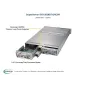 Supermicro SYS-2029BT-DNC0R 2U (CSE-217BHD+-R2K22BP2 X11DPT-B