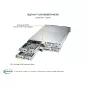 SYS-2029BT-HNC0R Supermicro