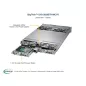 SYS-2029BT-HNC1R Supermicro