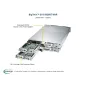 Supermicro SYS-2029BT-HNR 2U (CSE-217BHQ+-R2K22BP2 X11DPT-B