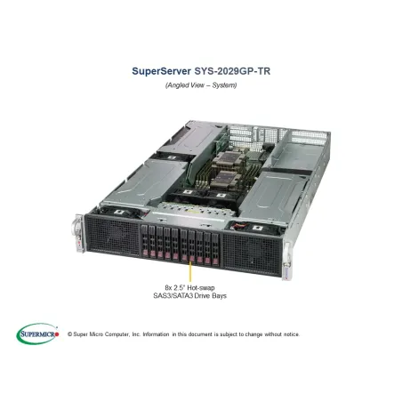 [product_reference]-Supermicro--www.asinfo.com