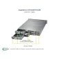 SYS-2029TP-HC0R Supermicro