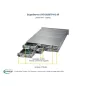 Supermicro SYS-2029TP-HC1R 2U (CSE-217HQ+-R2K20BP3 X11DPT-PS