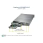 SYS-2029TP-HC1R Supermicro