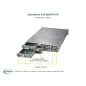 Supermicro SYS-2029TP-HTR 2U (CSE-217HQ+-R2K20BP3 X11DPT-PS