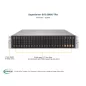 Supermicro SYS-2049U-TR4 2U (CSE-218UTS-R1K62P X11QPH+