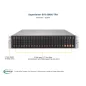 Supermicro SYS-2049U-TR4 2U (CSE-218UTS-R1K62P X11QPH+