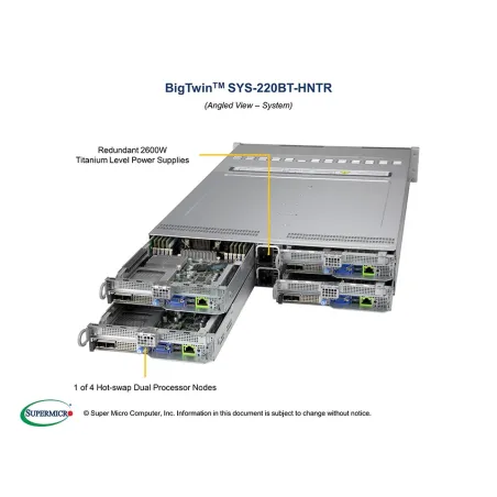 [product_reference]-Supermicro--www.asinfo.com