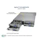 SYS-220BT-HNTR Supermicro