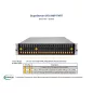 SYS-240P-TNRT Supermicro