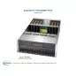 SYS-4029GP-TRT2 Supermicro