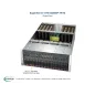 Supermicro SYS-4029GP-TRT2 (CSE-418GTS-R4000B X11DPG-OT-CPU)