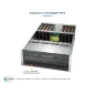 SYS-4029GP-TRT3 Supermicro