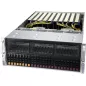 SYS-420GP-TNR Supermicro