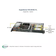 [product_reference]-Supermicro--www.asinfo.com