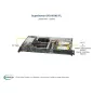 SYS-5019C-FL Supermicro