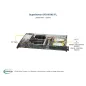 SYS-5019C-FL Supermicro