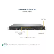 [product_reference]-Supermicro--www.asinfo.com