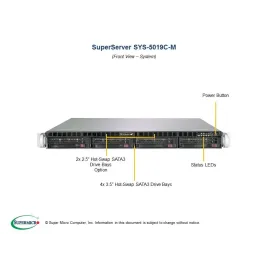 [product_reference]-Supermicro--www.asinfo.com