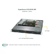 [product_reference]-Supermicro--www.asinfo.com