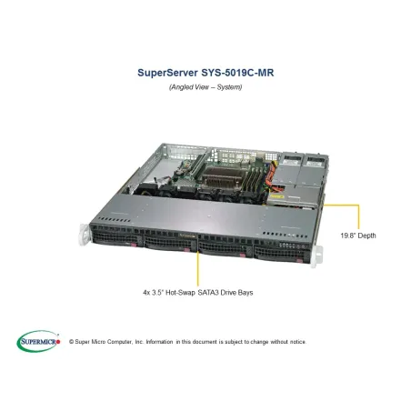 [product_reference]-Supermicro--www.asinfo.com