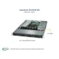 SYS-5019C-WR Supermicro