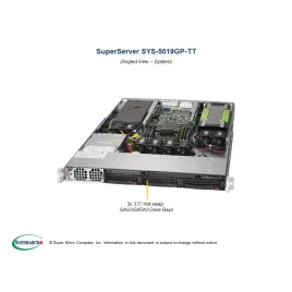 [product_reference]-Supermicro--www.asinfo.com