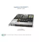 Supermicro SYS-5019GP-TT 1U (CSE-818GTS-1K43BP2 X11SPG-TF