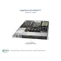 SYS-5019GP-TT Supermicro