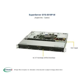 [product_reference]-Supermicro--www.asinfo.com