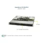 SYS-5019P-M Supermicro