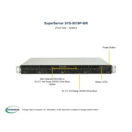 [product_reference]-Supermicro--www.asinfo.com