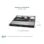 Supermicro SYS-5019P-MT 1U (CSE-813MFTQC-350CB X11SPi-TF