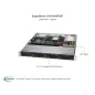 SYS-5019P-MT Supermicro