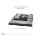 Supermicro SYS-5019P-WT 1U (CSE-815TQC-605WB X11SPW-TF