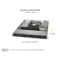 Supermicro SYS-5019P-WT 1U (CSE-815TQC-605WB X11SPW-TF