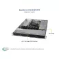 SYS-5019P-WTR Supermicro