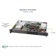 [product_reference]-Supermicro--www.asinfo.com