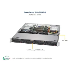 [product_reference]-Supermicro--www.asinfo.com